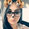 nicole1124